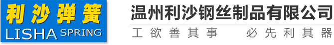 上海正強(qiáng)電器有限公司